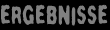 ergebnisse