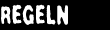 regeln