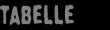 tabelle
