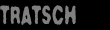 tratsch